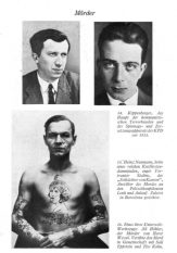 Der Jude als Verbrecher (Seite 235 von 238) 2018-01-12 10-53-57