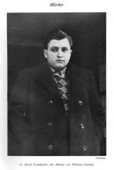 Der Jude als Verbrecher (Seite 236 von 238) 2018-01-12 10-54-21