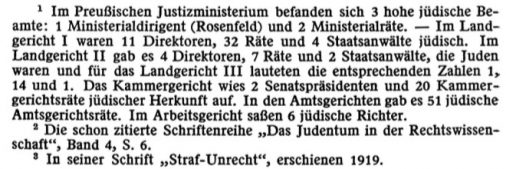 Der Jude als Verbrecher (Seite 26 von 238) 2018-01-09 12-51-13