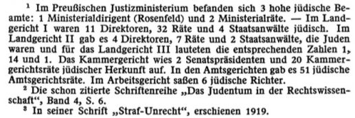 Der Jude als Verbrecher (Seite 26 von 238) 2018-01-09 12-51-13