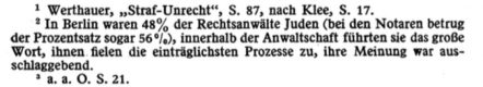Der Jude als Verbrecher (Seite 27 von 238) 2018-01-09 13-02-46