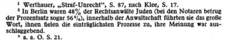 Der Jude als Verbrecher (Seite 27 von 238) 2018-01-09 13-02-46