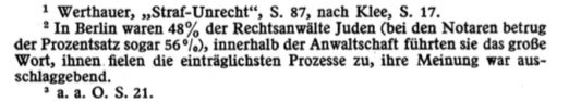 Der Jude als Verbrecher (Seite 27 von 238) 2018-01-09 13-02-46