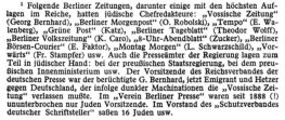 Der Jude als Verbrecher (Seite 28 von 238) 2018-01-09 13-35-17