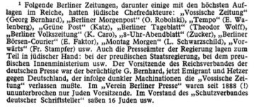 Der Jude als Verbrecher (Seite 28 von 238) 2018-01-09 13-35-17