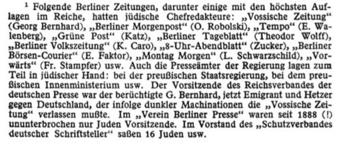 Der Jude als Verbrecher (Seite 28 von 238) 2018-01-09 13-35-17
