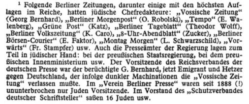 Der Jude als Verbrecher (Seite 28 von 238) 2018-01-09 13-35-17