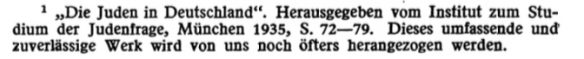 Der Jude als Verbrecher (Seite 32 von 238) 2018-01-09 15-34-17
