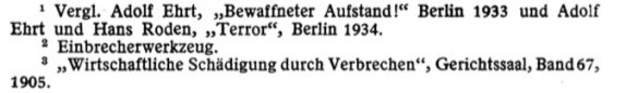 Der Jude als Verbrecher (Seite 43 von 238) 2018-01-10 09-25-13