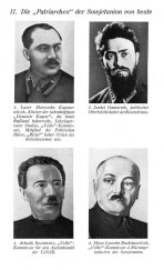 Der Jude als Verbrecher.pdf 2021-11-08 19-14-14