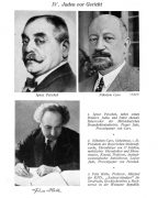 Der Jude als Verbrecher.pdf 2021-11-08 20-08-04