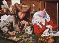Geld