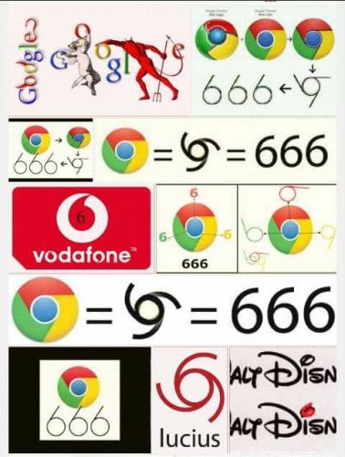 Google 3x6