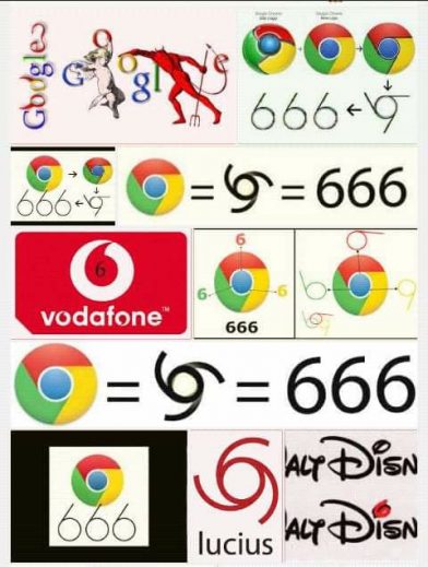 Google 3x6