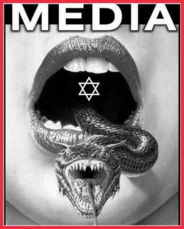 Juden Medien