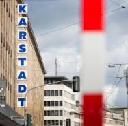 Kaufhaus3