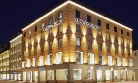 Kaufhaus4
