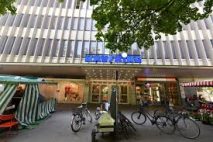 Kaufhaus5