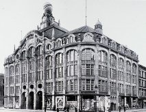 Kaufhaus_tietz