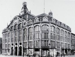 Kaufhaus_tietz