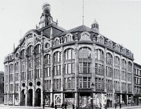 Kaufhaus_tietz