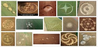 Kornkreise - Google-Suche 2018-05-07 09-53-57