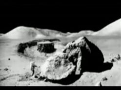 MOnd6