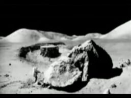 MOnd6