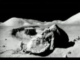 MOnd6