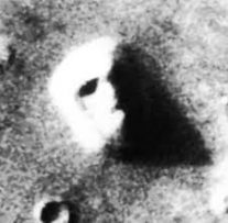 Mond 11