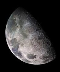 Mond10