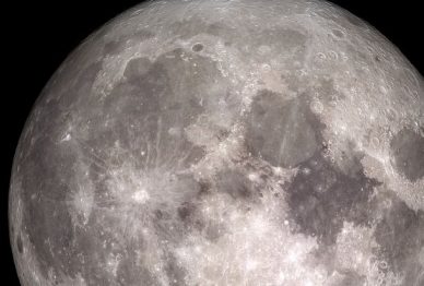 Mond2 Kopie