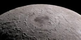 Mond3