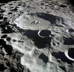 Mond4