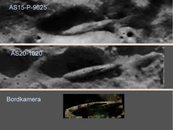 Mond6