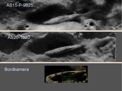 Mond6