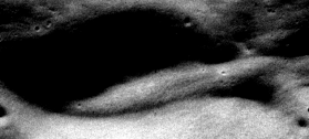 Mond7