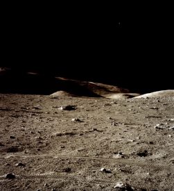 Mond8