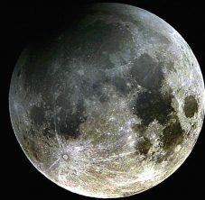 Mond9