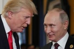 Putin1