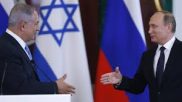 Putin2