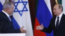 Putin2