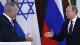 Putin2