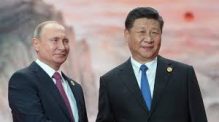 Putin5