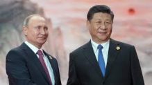 Putin5