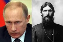 Putin6