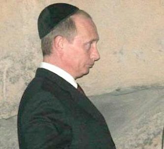 Putin8