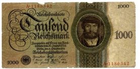 Reichsmark