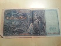 Reichsmark2