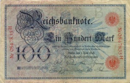 Reichsmark3